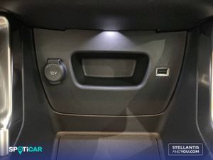 Citroën C3 Aircross  PureTech 81kW (110CV) You! - Foto 15