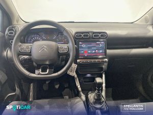 Citroën C3 Aircross  PureTech 81kW (110CV) You! - Foto 8