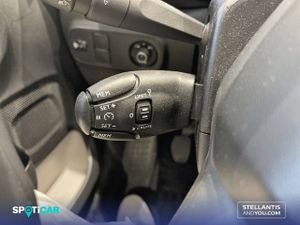 Citroën C3  BlueHDi 75KW (100CV) S&S Shine - Foto 15