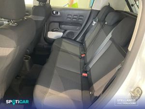 Citroën C3  BlueHDi 75KW (100CV) S&S Shine - Foto 10