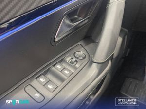 Peugeot 2008  N2008  Hybrid 145 eDCS6 GT - Foto 13