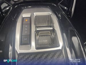 Peugeot 2008  N2008  Hybrid 145 eDCS6 GT - Foto 18