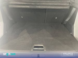 Peugeot 2008  N2008  Hybrid 145 eDCS6 GT - Foto 6