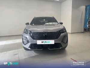 Peugeot 2008  N2008  Hybrid 145 eDCS6 GT - Foto 3