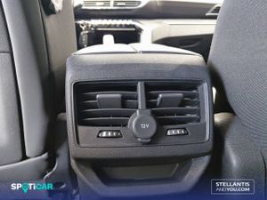 Peugeot 3008  1.5L BlueHDi 96kW (130CV) S&S GT Line - Foto 12