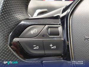 Peugeot 3008  1.5L BlueHDi 96kW (130CV) S&S GT Line - Foto 17