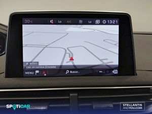 Peugeot 3008  1.5L BlueHDi 96kW (130CV) S&S GT Line - Foto 22