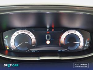 Peugeot 3008  1.5L BlueHDi 96kW (130CV) S&S GT Line - Foto 16