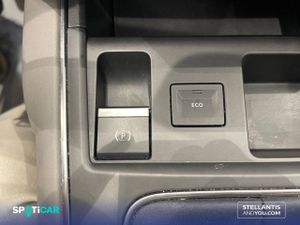Citroën C5 Aircross  PureTech 96kW (130CV) S&S Feel - Foto 21