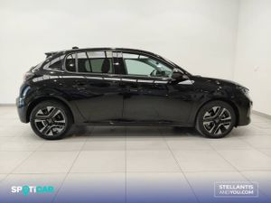 Peugeot 208   Puretech 100 Allure - Foto 4