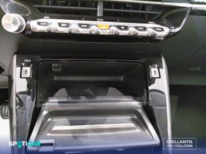 Peugeot 208   Puretech 100 Allure - Foto 23