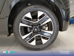 Peugeot 208   Puretech 100 Allure - Foto 11