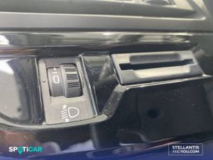 Citroën Grand C4 Spacetourer  PureTech 96KW (130CV) S&S 6v Feel - Foto 13