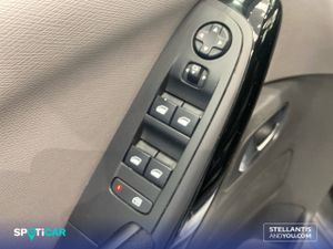 Citroën Grand C4 Spacetourer  PureTech 96KW (130CV) S&S 6v Feel - Foto 12