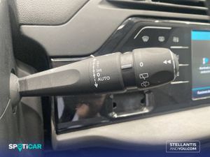Citroën Grand C4 Spacetourer  PureTech 96KW (130CV) S&S 6v Feel - Foto 25