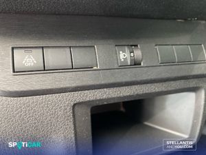 Fiat Scudo  Fur L2 1,5 L 120 hp S&S MT - - Foto 13