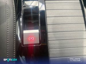 Citroën C4  Hybrid 145 ë-DCS6 Max - Foto 15