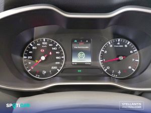 MG ZS  1.5 Comfort - Foto 18