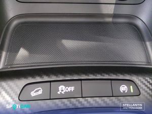 MG ZS  1.5 Comfort - Foto 17