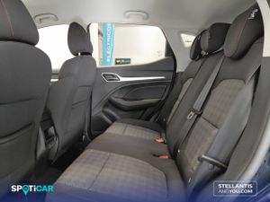 MG ZS  1.5 Comfort - Foto 10