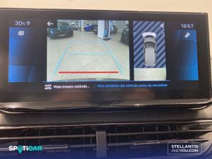 Peugeot 3008  1.5 BlueHDi 96kW S&S  EAT8 Allure Pack - Foto 17