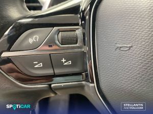 Peugeot 3008  1.5 BlueHDi 96kW S&S  EAT8 Allure Pack - Foto 23