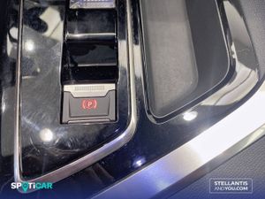 Peugeot 3008  1.5 BlueHDi 96kW S&S  EAT8 Allure Pack - Foto 15
