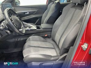 Peugeot 3008  1.5 BlueHDi 96kW S&S  EAT8 Allure Pack - Foto 9