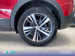 Peugeot 3008  1.5 BlueHDi 96kW S&S  EAT8 Allure Pack - Foto 11