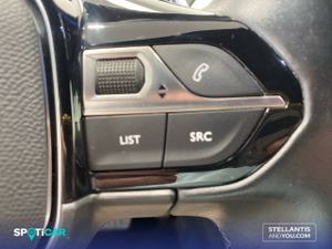 Peugeot 3008  1.5 BlueHDi 96kW S&S  EAT8 Allure Pack - Foto 24