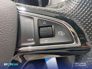 Skoda Octavia  1.0 TSI 85KW (115CV) Ambition - Foto 22