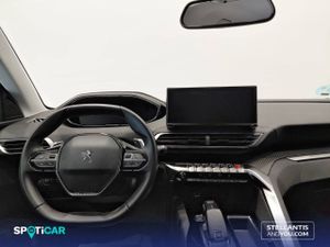 Peugeot 3008  1.5 BlueHDi 96kW (130CV) S&S  EAT8 Allure - Foto 8