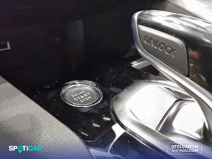 Peugeot 3008  1.5 BlueHDi 96kW (130CV) S&S  EAT8 Allure - Foto 16