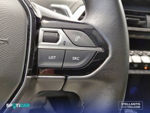 Peugeot 3008  1.5 BlueHDi 96kW (130CV) S&S  EAT8 Allure - Foto 21
