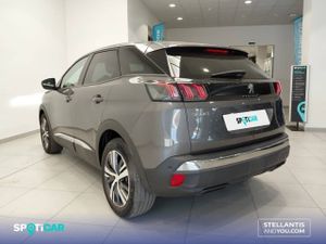 Peugeot 3008  1.5 BlueHDi 96kW (130CV) S&S  EAT8 Allure - Foto 7