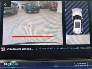 Citroën C5 Aircross  225 e-EAT8 Shine Pack - Foto 19