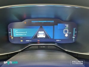 Citroën C5 Aircross  225 e-EAT8 Shine Pack - Foto 18