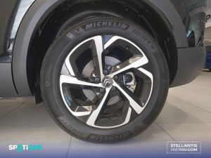 Citroën C5 Aircross  BlueHdi 96kW (130CV) S&S EAT8 Feel - Foto 11