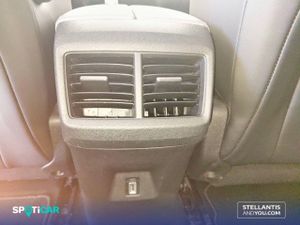 Citroën C5 Aircross  BlueHdi 96kW (130CV) S&S EAT8 Feel - Foto 12