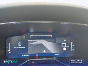 Citroën C5 Aircross  BlueHdi 96kW (130CV) S&S EAT8 Feel - Foto 18