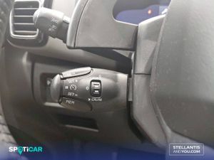 Citroën C5 Aircross  BlueHdi 96kW (130CV) S&S EAT8 Feel - Foto 16
