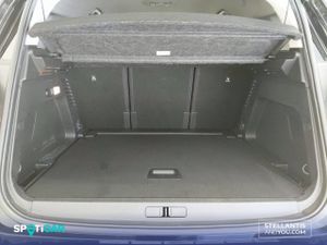 Citroën C5 Aircross  BlueHdi 96kW (130CV) S&S EAT8 Feel - Foto 6