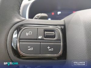 Citroën C5 Aircross  BlueHdi 96kW (130CV) S&S EAT8 Feel - Foto 19