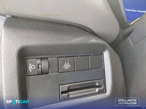 Citroën C5 Aircross  BlueHdi 96kW (130CV) S&S EAT8 Feel - Foto 14