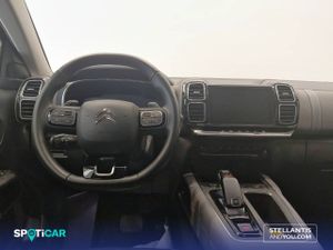 Citroën C5 Aircross  BlueHdi 96kW (130CV) S&S EAT8 Feel - Foto 8