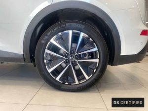 DS DS 7  E-TENSE 225 RIVOLI - Foto 11