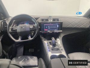 DS DS 7  E-TENSE 225 RIVOLI - Foto 8