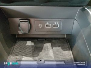 Renault Clio   TCe 90 (67kw) Techno - Foto 16