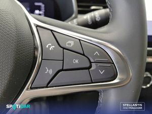 Renault Clio   TCe 90 (67kw) Techno - Foto 18
