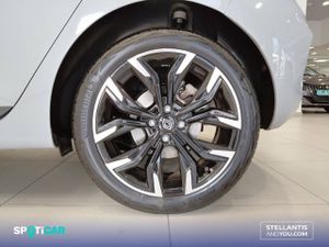 Renault Clio   TCe 90 (67kw) Techno - Foto 11